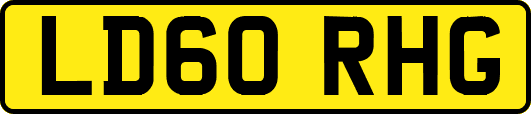 LD60RHG