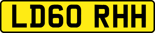 LD60RHH