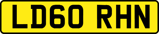 LD60RHN