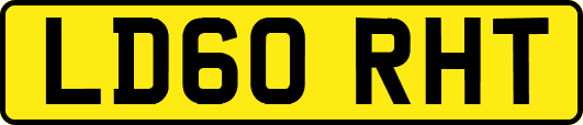 LD60RHT