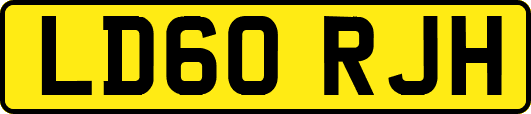 LD60RJH