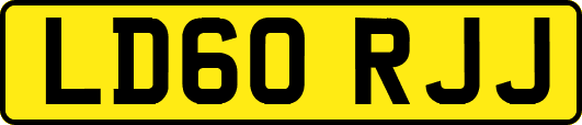 LD60RJJ