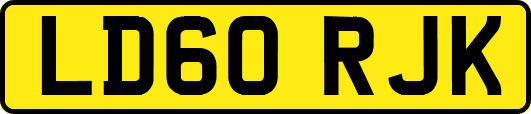 LD60RJK