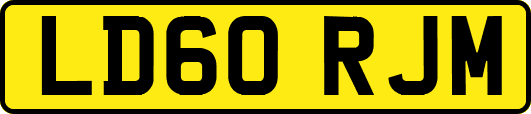 LD60RJM