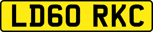 LD60RKC