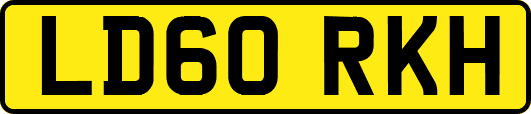 LD60RKH