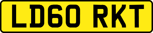 LD60RKT