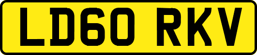 LD60RKV
