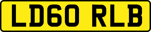 LD60RLB