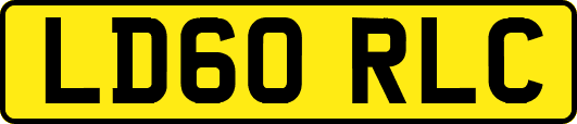 LD60RLC