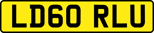 LD60RLU