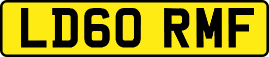 LD60RMF