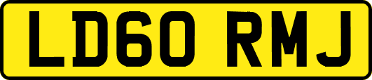 LD60RMJ