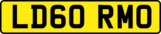 LD60RMO