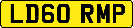 LD60RMP