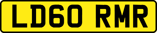 LD60RMR