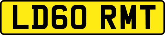 LD60RMT