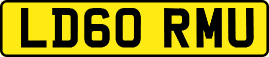 LD60RMU