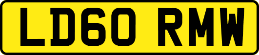 LD60RMW