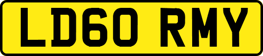 LD60RMY