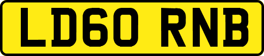 LD60RNB