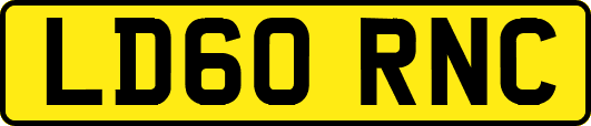 LD60RNC