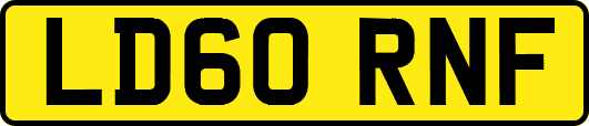 LD60RNF
