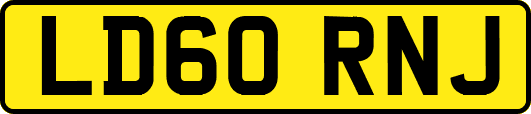 LD60RNJ