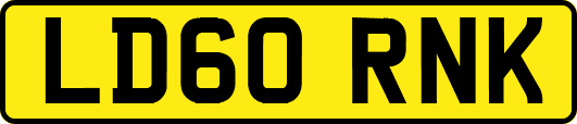 LD60RNK
