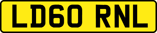 LD60RNL