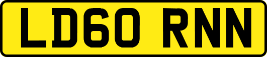 LD60RNN