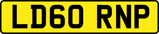 LD60RNP