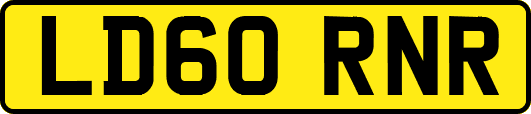 LD60RNR