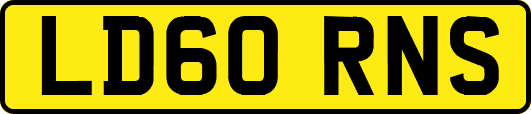 LD60RNS