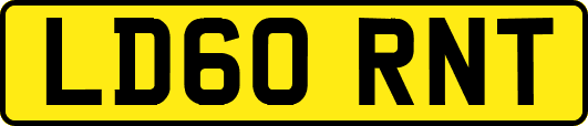 LD60RNT
