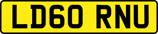 LD60RNU