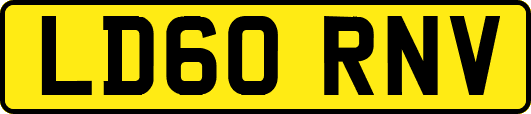 LD60RNV