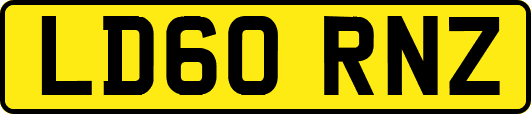 LD60RNZ