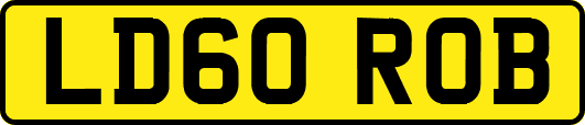 LD60ROB