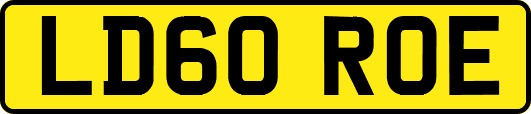 LD60ROE