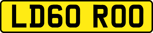 LD60ROO