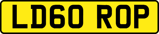 LD60ROP