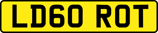 LD60ROT