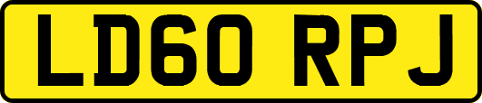 LD60RPJ