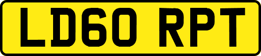 LD60RPT