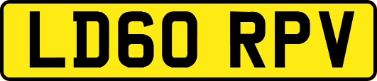 LD60RPV