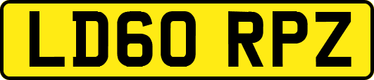 LD60RPZ