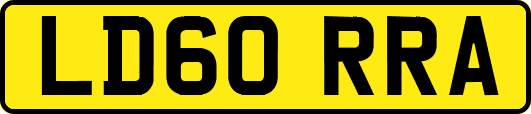 LD60RRA