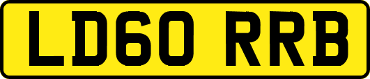 LD60RRB