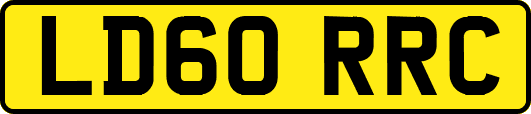 LD60RRC